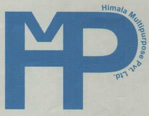 Mark logo