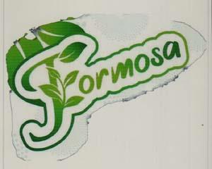 Mark logo