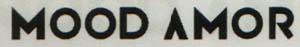 Mark logo