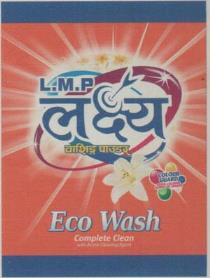 Mark logo