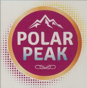 Mark logo