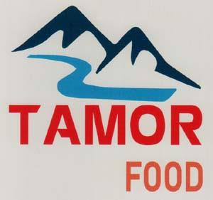 Mark logo