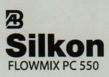 Mark logo
