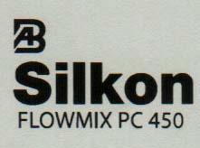 Mark logo