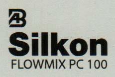 Mark logo
