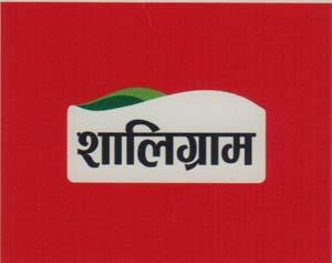 Mark logo