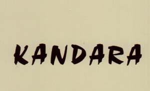 Mark logo