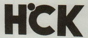 Mark logo