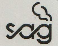 Mark logo