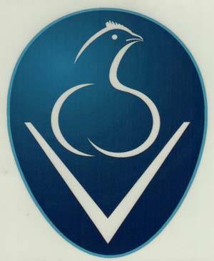 Mark logo
