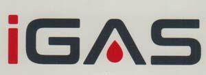 Mark logo
