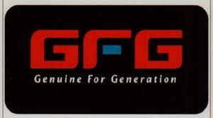 Mark logo