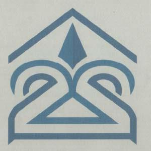 Mark logo