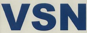Mark logo