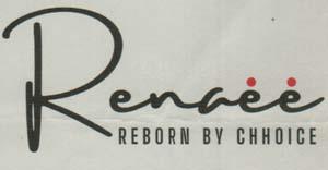 Mark logo