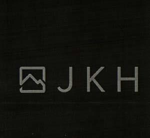 Mark logo