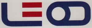Mark logo