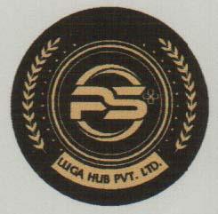 Mark logo