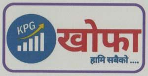 Mark logo