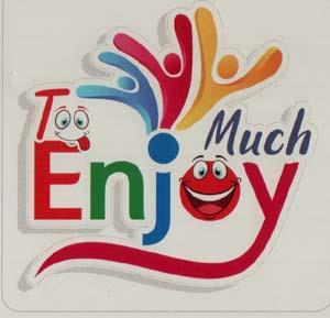 Mark logo