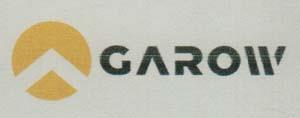 Mark logo