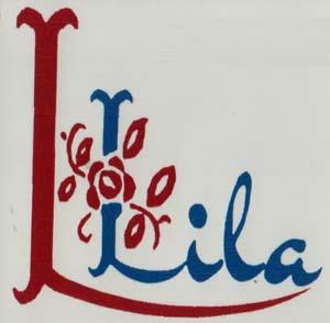 Mark logo