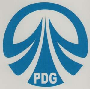 Mark logo