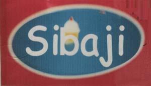 Mark logo