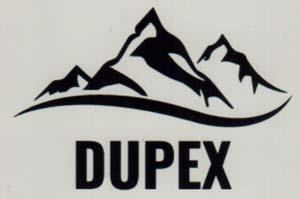 Mark logo