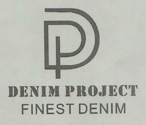 Mark logo