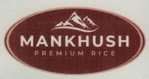 Mark logo