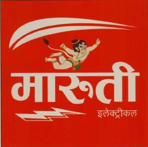 Mark logo