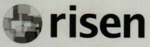 Mark logo