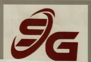 Mark logo