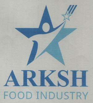 Mark logo