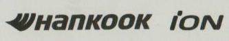 Mark logo