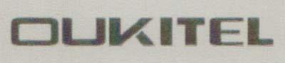 Mark logo