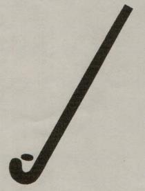 Mark logo