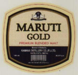 Mark logo