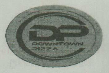 Mark logo