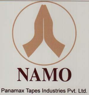 Mark logo