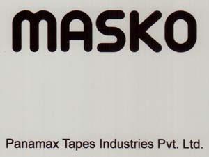 Mark logo