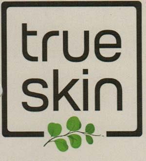 Mark logo