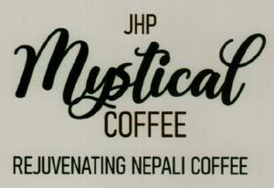 Mark logo