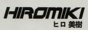 Mark logo