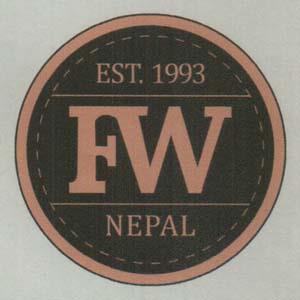 Mark logo