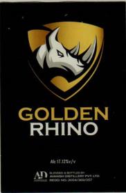 Mark logo