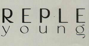 Mark logo