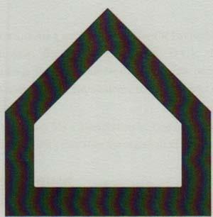 Mark logo