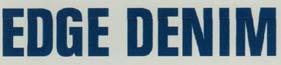 Mark logo